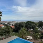 Villa Sweet