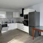 Villa Sweet