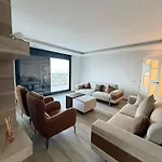 Villa Sweet