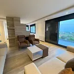 Villa Sweet
