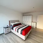 Villa Sweet