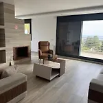 Villa Sweet