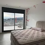 Villa Sweet