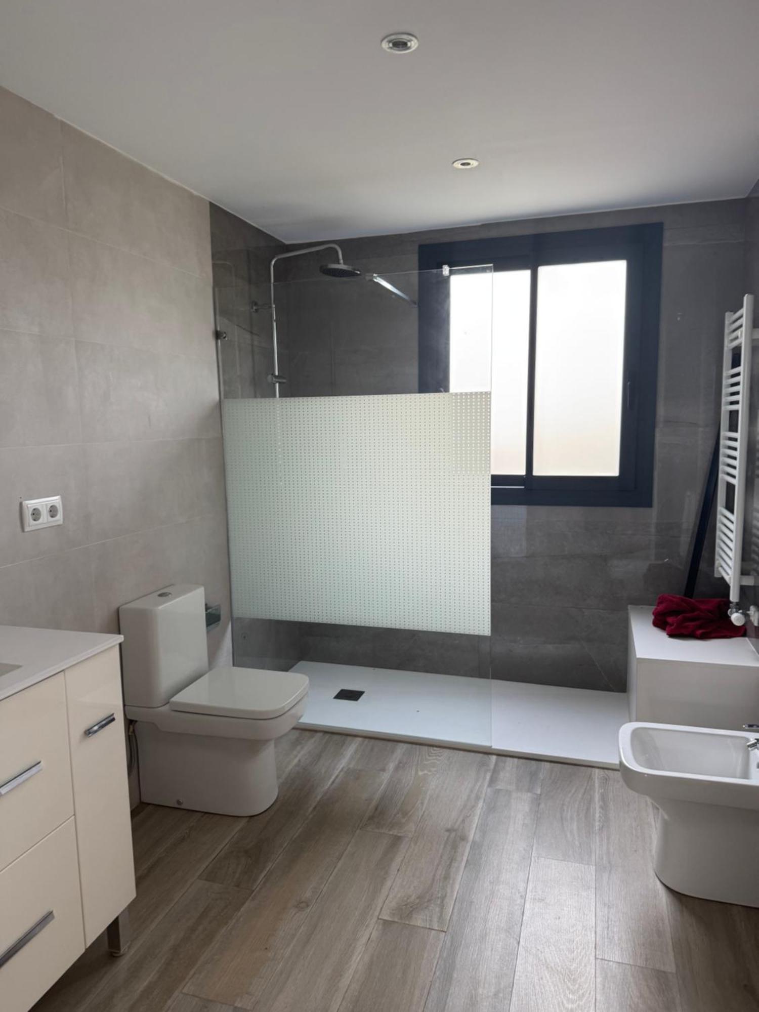 Sweet Villa Santa Susanna