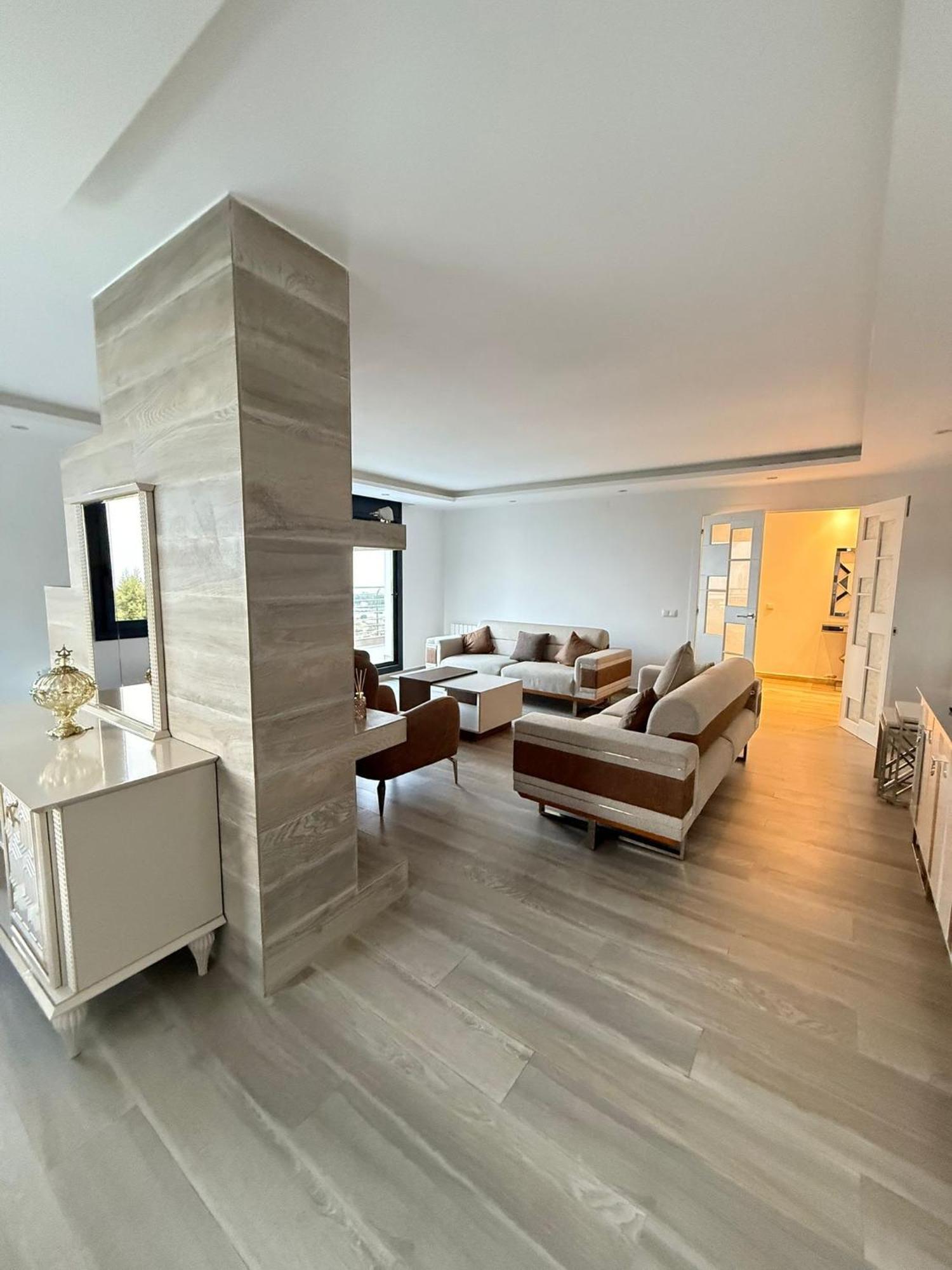 Sweet Villa