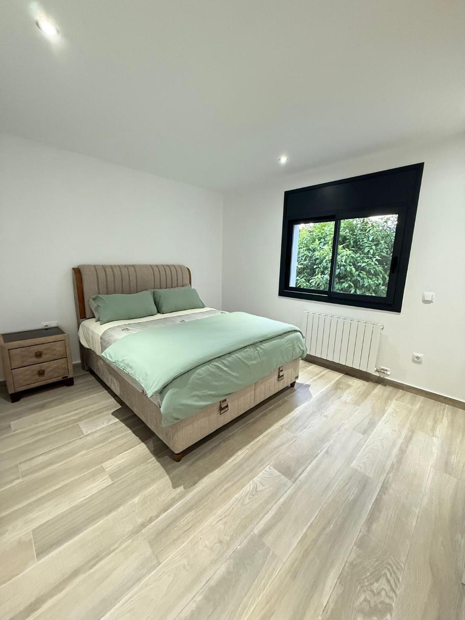 Villa Sweet *